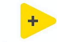 LabVIEW 2024(64bit)