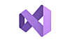 Visual Studio2015专业版