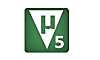 Keil uvision5 C51v959(64bit)