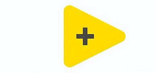 LabVIEW 2013