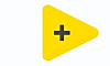 LabVIEW 2019