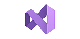 Visual Studio 2012