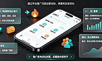 抖音怎么买推广流量?费用贵吗?投放实操指南