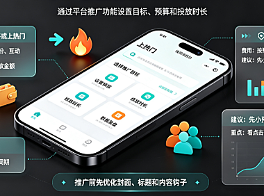 抖音怎么买推广流量?费用贵吗?投放实操指南