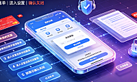 不小心开了京东白条怎么关闭?白条开了有什么后果?全解析