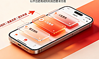天猫男装旗舰店入驻有哪些费用?需要什么条件?