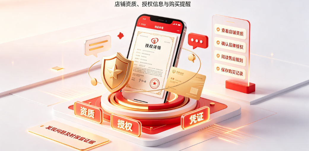 天猫的东西是正品吗?天猫有没有假货?