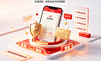 天猫的东西是正品吗？天猫有没有假货？消费者理性选购指南