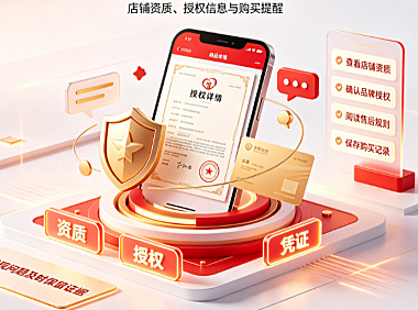天猫的东西是正品吗？天猫有没有假货？消费者理性选购指南