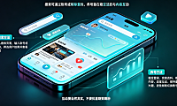 抖音号怎么搜索?抖音号如何养?精准检索与权重培养指南