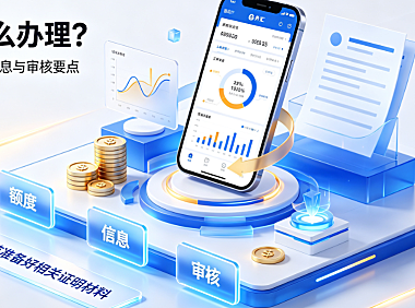 结汇额度是什么意思?结汇怎么办理?跨境卖家合规指南