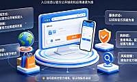 亚马逊中国官网入口在哪里?还在运营吗?现状解析与使用指南