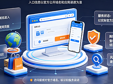 亚马逊中国官网入口在哪里?还在运营吗?现状解析与使用指南