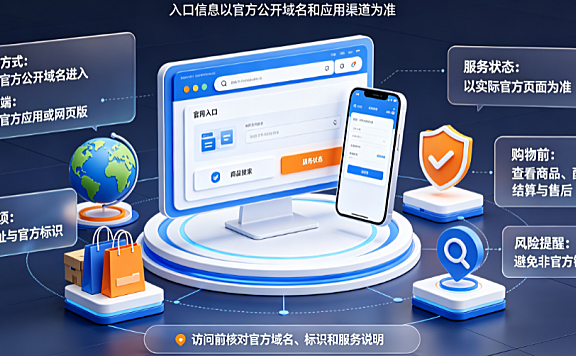 亚马逊中国官网入口在哪里?还在运营吗?现状解析与使用指南