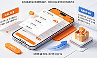 淘宝取消退款在哪里?淘宝退款规则是什么?操作路径与售后指南