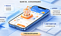京东免运费的方法有哪些？运费规则是什么？