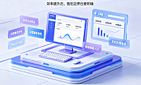 淘宝自动发货多少合适退货?淘宝怎么自动发货?全配置指南