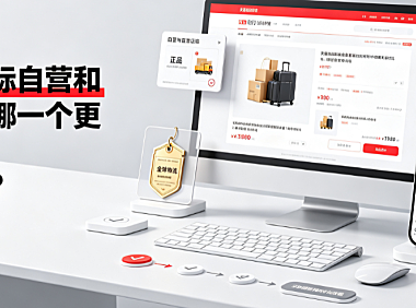 天猫国际自营和直营的哪一个更好？靠谱吗？