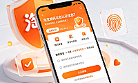 淘宝如何实名认证信息?淘宝的实名认证在哪里设置?