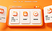 拼多多网页版入口在哪?怎么进入和打开?怎么运营?