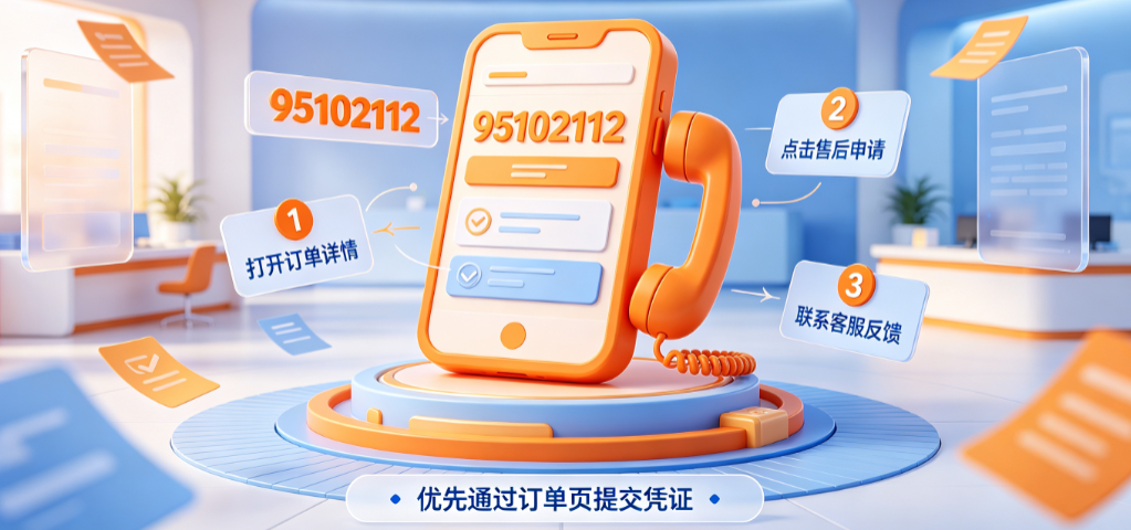 淘宝售后投诉电话号码多少？投诉渠道介绍与维权指南