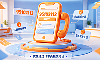 淘宝售后投诉电话号码多少?投诉渠道介绍与维权指南