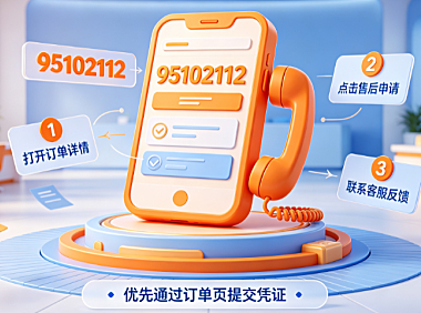 淘宝售后投诉电话号码多少?投诉渠道介绍与维权指南