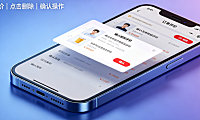 抖音怎么删除评价过的商品?如何删除评价?
