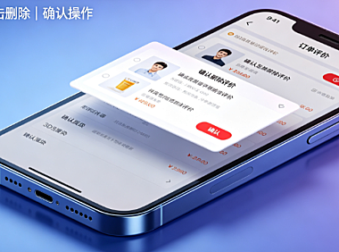 抖音怎么删除评价过的商品?如何删除评价?