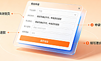 拼多多退货怎么退?退款理由在哪里写?