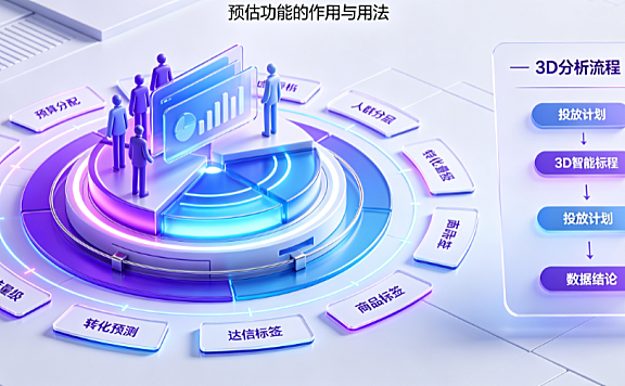 达摩盘如何分开预估达摩盘预估有何用?操作指南