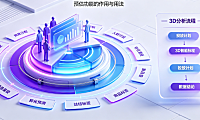 达摩盘如何分开预估达摩盘预估有何用?操作指南