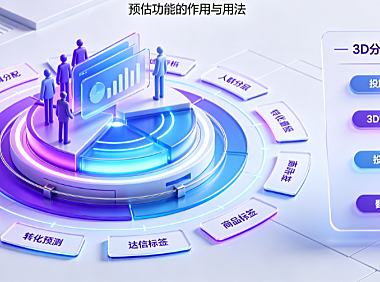 达摩盘如何分开预估达摩盘预估有何用?操作指南