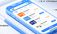 手机淘宝怎么众筹?如何众筹做项目?