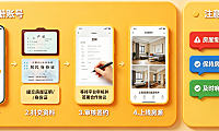 怎么加入蚂蚁短租？需要注意什么呢？房东入驻短租平台现状与实操指南