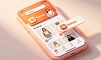 淘宝怎么找iFashion?在哪可以找到?买家与卖家双视角实操指南