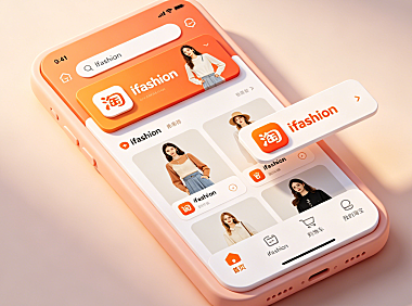淘宝怎么找iFashion?在哪可以找到?买家与卖家双视角实操指南