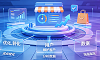 淘宝运营是什么意思?运营技巧有哪些?
