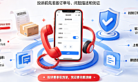京东投诉电话号码是多少?如何投诉才有效?维权指南