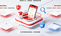 京东买药怎么买才是正品?京东上哪些药房是正规的及避坑指南