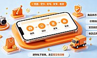 闲鱼个人怎么卖东西？注意事项有哪些？全链路实操指南