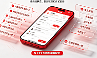 天猫过了7天还可以退货吗？退货原因怎么选？