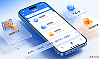 拼多多怎么补货?有些什么方法?全链路库存管理指南