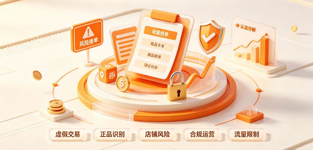 淘宝刷爆款是正品吗?怎么刷?