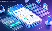 飞猪客服怎么联系?怎么买机票?全指南