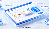 淘宝商家客服怎么联系？有哪些方式？5大官方渠道详解