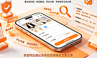 闲鱼上买东西靠谱吗？要注意什么？二手交易避坑全指南