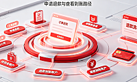 拼多多退款的钱在哪里怎么申请退款操作指南