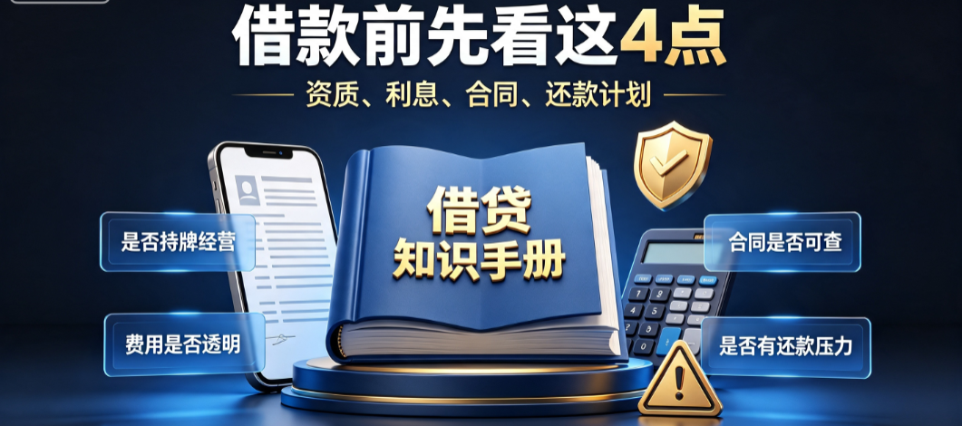 京东借款平台是正规的吗?利息是多少?合规与费率全解析