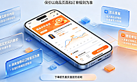 淘宝有保价的规定吗？怎么看商品有没有保价？
